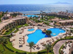  Cleopatra Luxury Resort Sharm El Sheikh  Шарм-Эль-Шейх